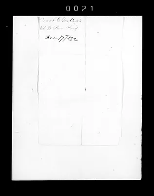 p. 33