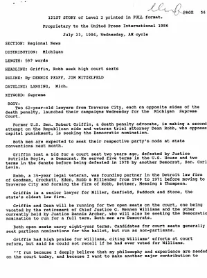 p. 9