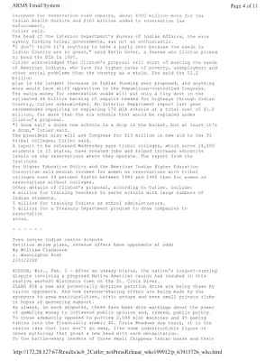 p. 21