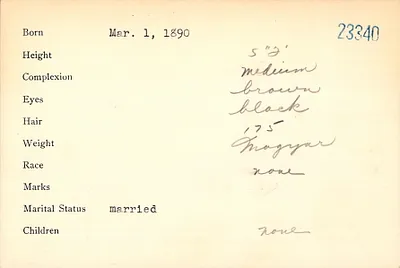 p. 35