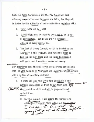 p. 51