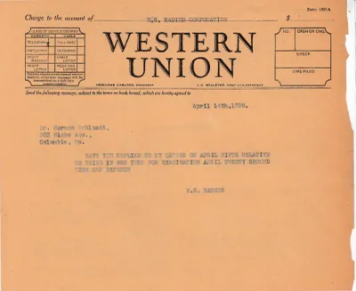 p. 2