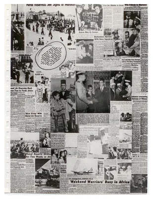 p. 23
