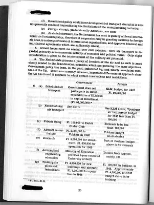 p. 20