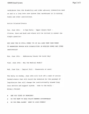 p. 22
