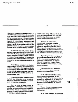 p. 8
