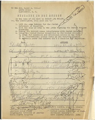 p. 20