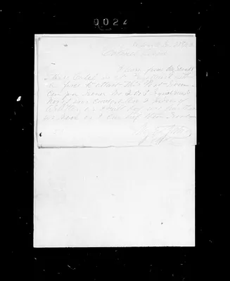 p. 34