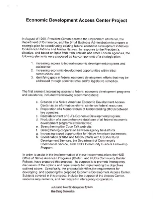 p. 43