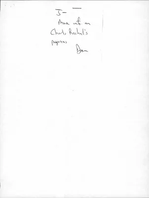 p. 46