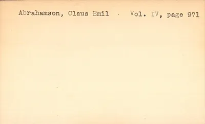 p. 12