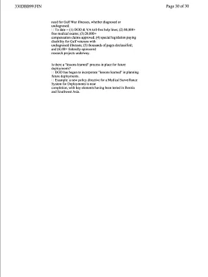 p. 59