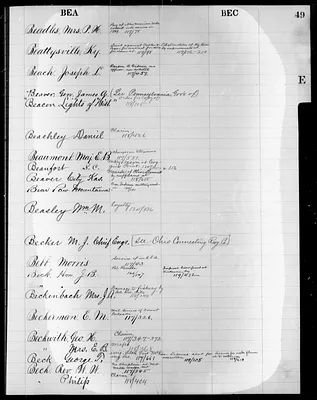 p. 51