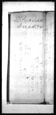 p. 21
