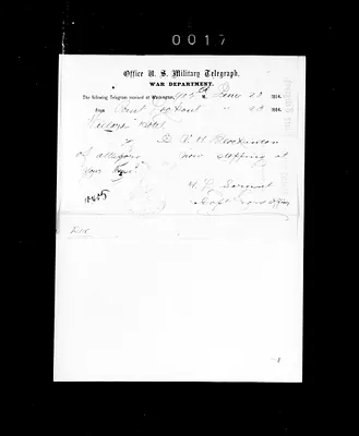 p. 27