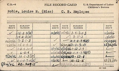 p. 13