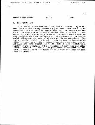p. 28