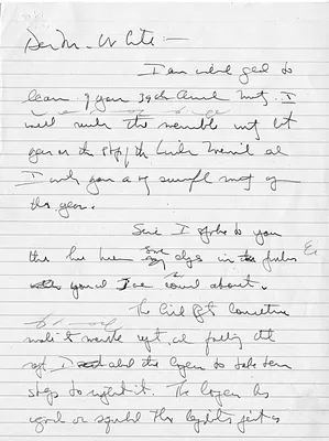 p. 7