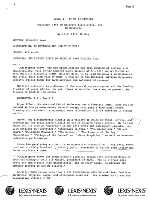 p. 28