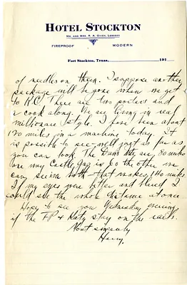 p. 4