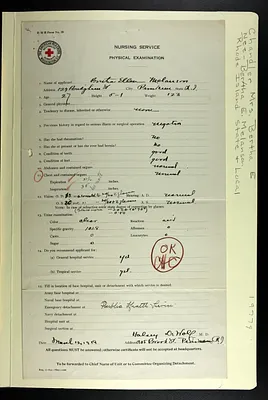 p. 43