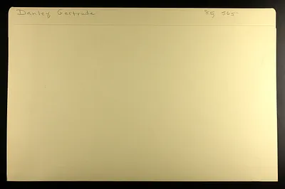 p. 1