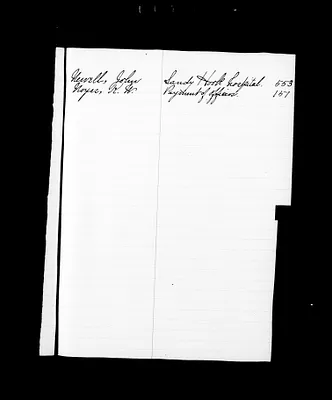 p. 39