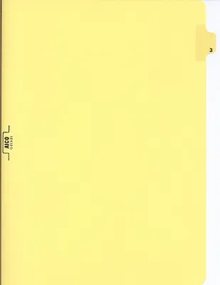 p. 5