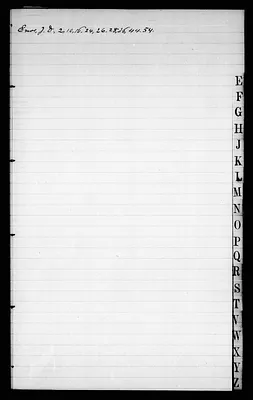 p. 7