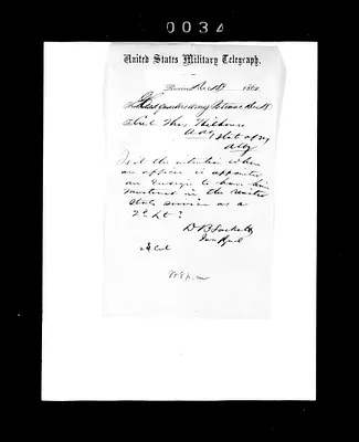 p. 44