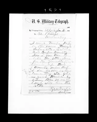p. 35