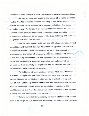 p. 14