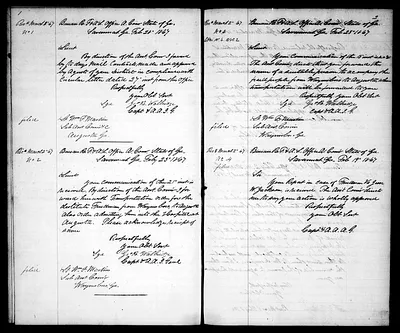 p. 4
