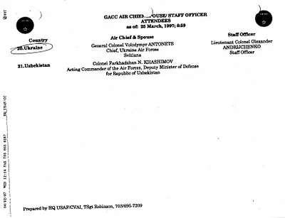 p. 11