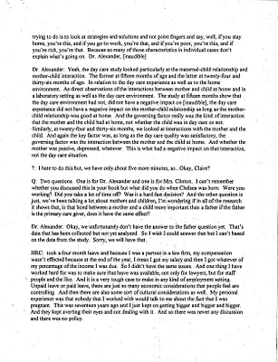 p. 25