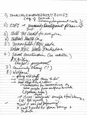 p. 53