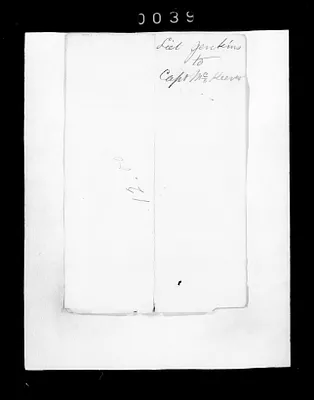 p. 51