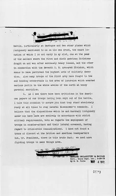 p. 18