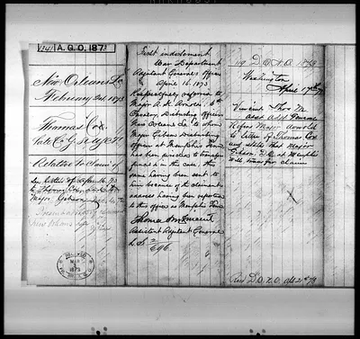 p. 38