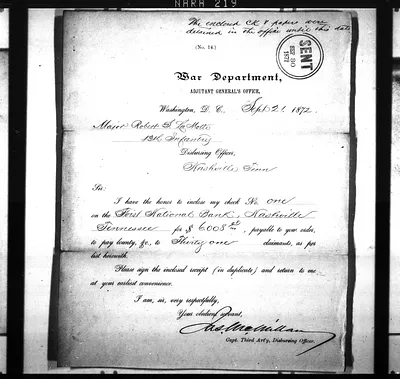 p. 12