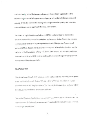p. 33