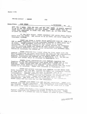 p. 59