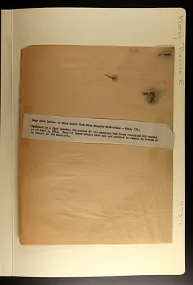 p. 13