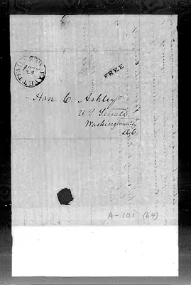 p. 36