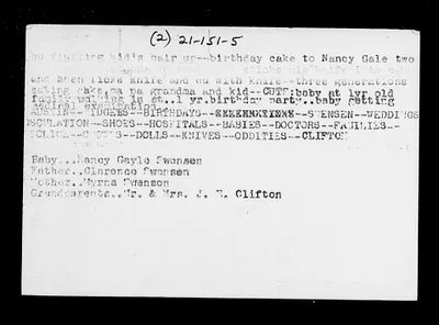 p. 35