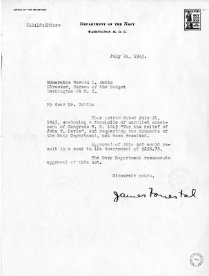 p. 56