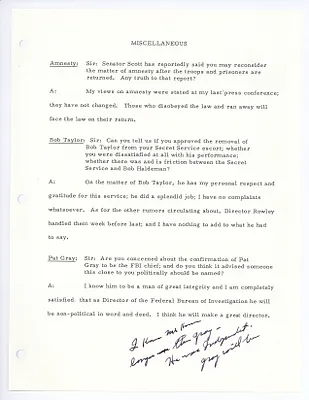 p. 22