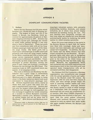 p. 40