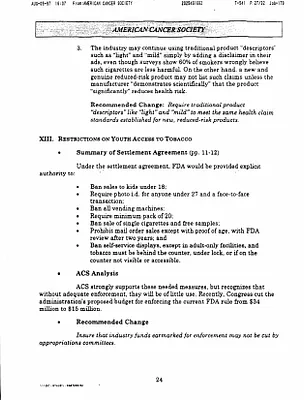 p. 27