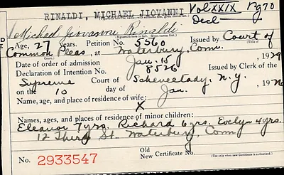 p. 51